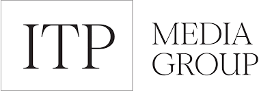ITP Media