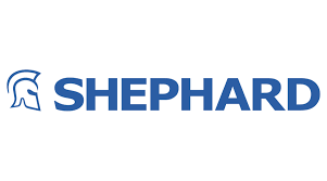 Shahper Media
