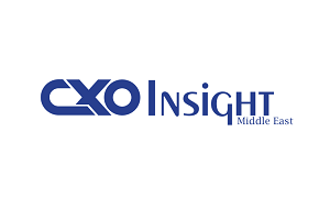 CXO Insight Middle East
