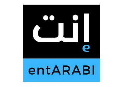 entArabi