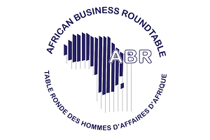 Africa Business Roundtable