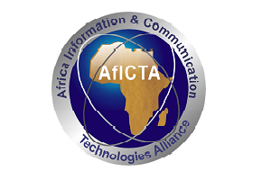 Africa Information & Communication Technologies Alliance