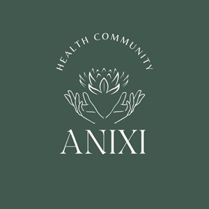 ANIXI