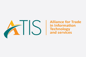 The Alliance for Trade in Information-Technology and Services