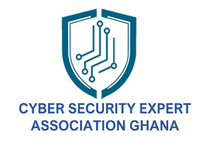 Cyber Security Experts Association Of Ghana