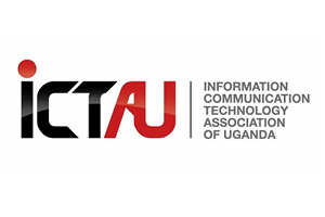 ICT Association of Uganda