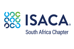 ISACA South Africa Chapter