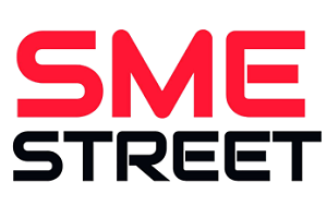 SME Street