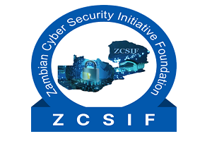 Zambian Cyber Security Initiative Foundation