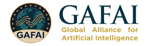 GAFAI