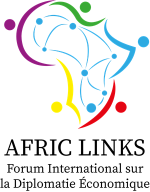 AFRIC LINKS