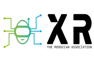 XR The Moroccan Association