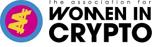 Association for Women In Cryptocurrency (AWIC)