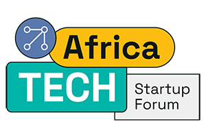 The African Tech Startup Forum