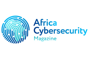 Arica Cybersecurity Magazine