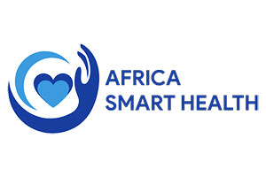 AFRICA SMART HEALTH