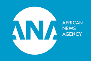 African News Agency