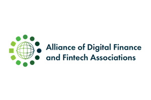 Alliance of Digital Finance Associations