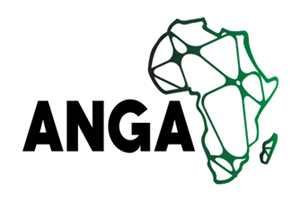 African Network of Green Ambassadors (ANGA)