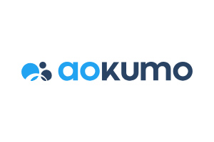 Aokumo