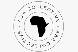 A&A Collective
