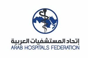 Arab Hospitals Federation