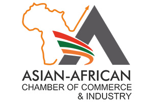 Asian-African Chamber of Commerce & Industry