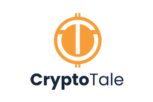 CryptoTale