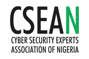 Cyber security Experts Association of Nigeria