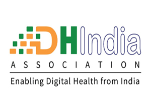 Digital Health India Association