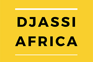 Djassi Africa