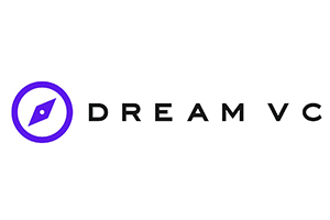 DREAM VC