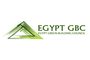 Egypt green building council