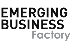 EBS - Emerging Business Factory