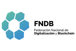 National Federation of Digitization and Blockchain