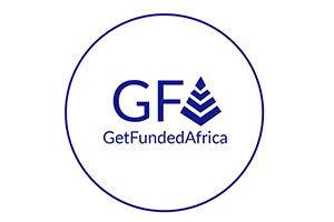 Get Funded Africa