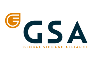 GS Alliance