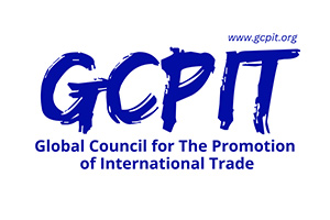 Global Council for The Promotion of International Trade (GCPIT)
