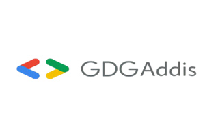 Google Developers Group Addis
