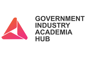 Government Industry Academia Hub
