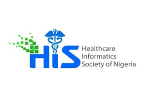 Healthcare Informatics Society of Nigeria