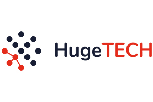 HugeTech