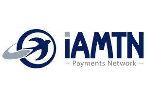 IAMTN - Payments Network