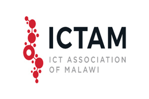 ICT Association of Malawi