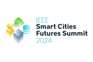 IEEE Smart Cities Futures Summit