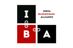 India Blockchain Alliance