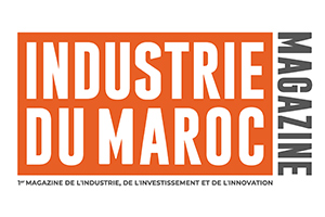Industrie du Maroc Magazine