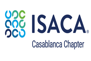 ISACA Casablanca Chapter