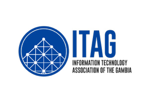 Information Technology Association Of The Gambia