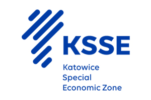 Katowicka Specjalna Strefa Ekonomiczna S.A. (KSSE)